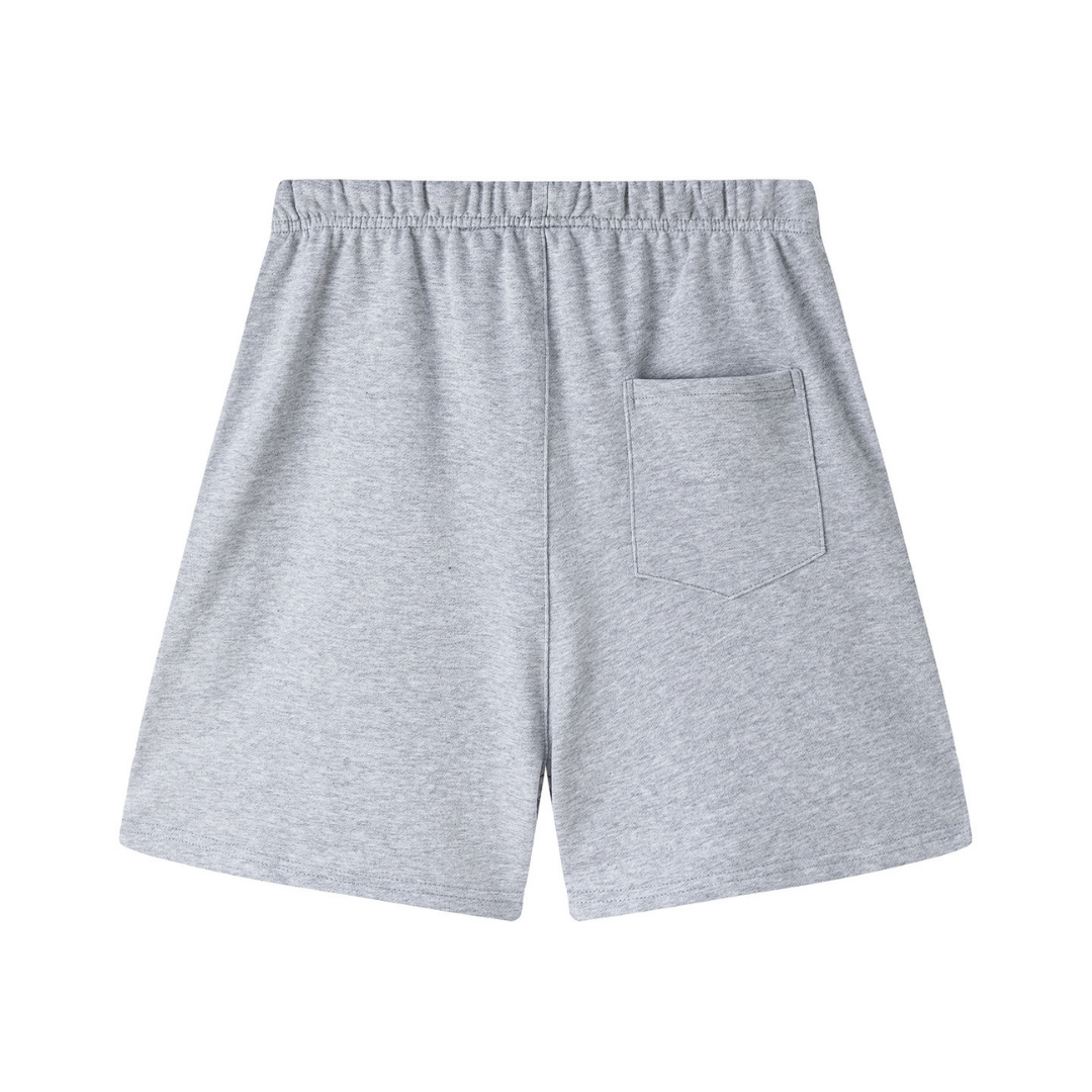 Essentials Shorts