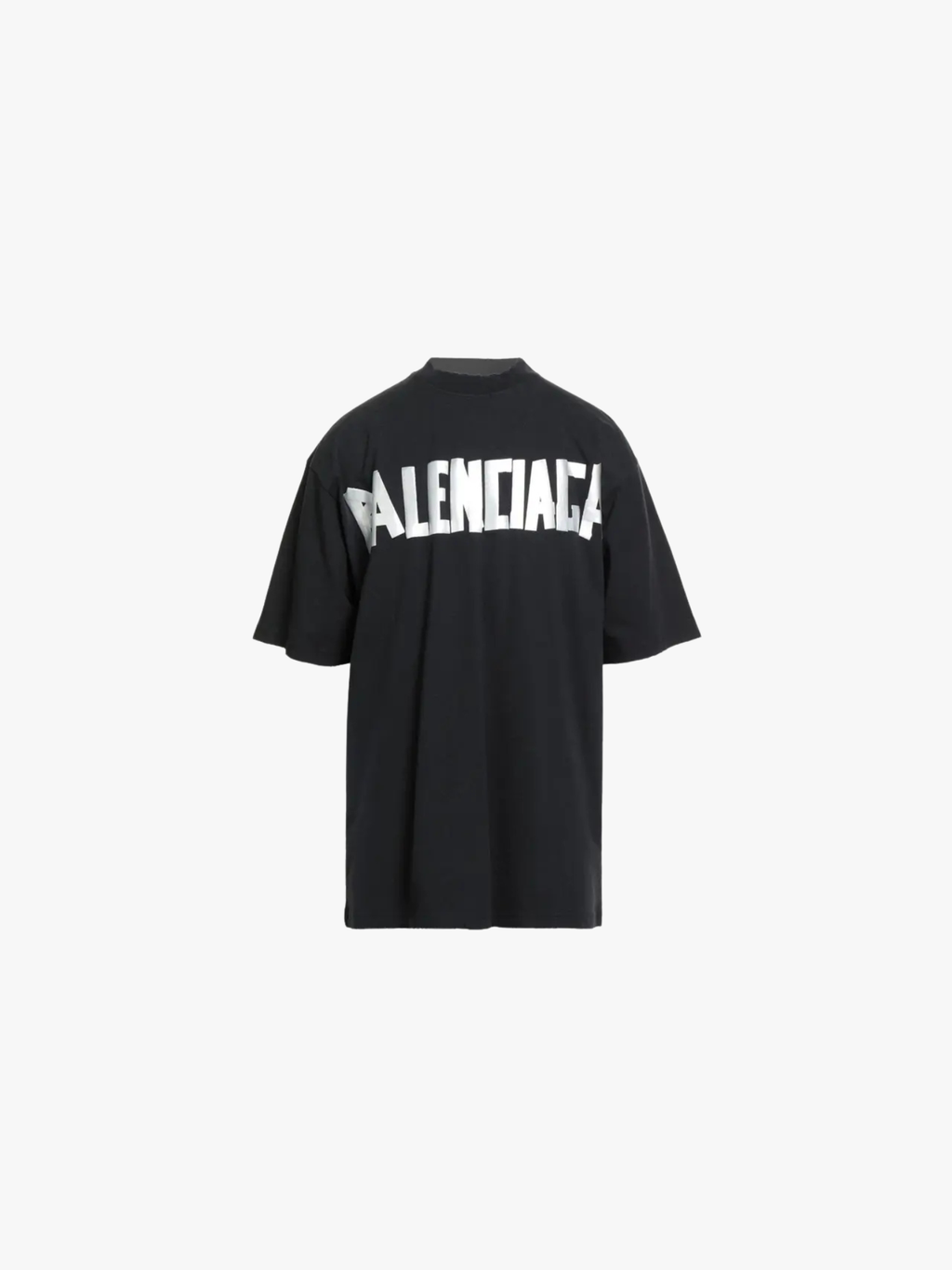 BA7L ™ - SHIRT