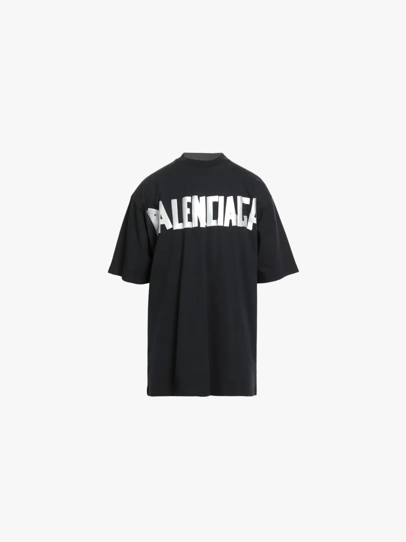 BA7L ™ - SHIRT