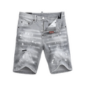 Dsq Shorts