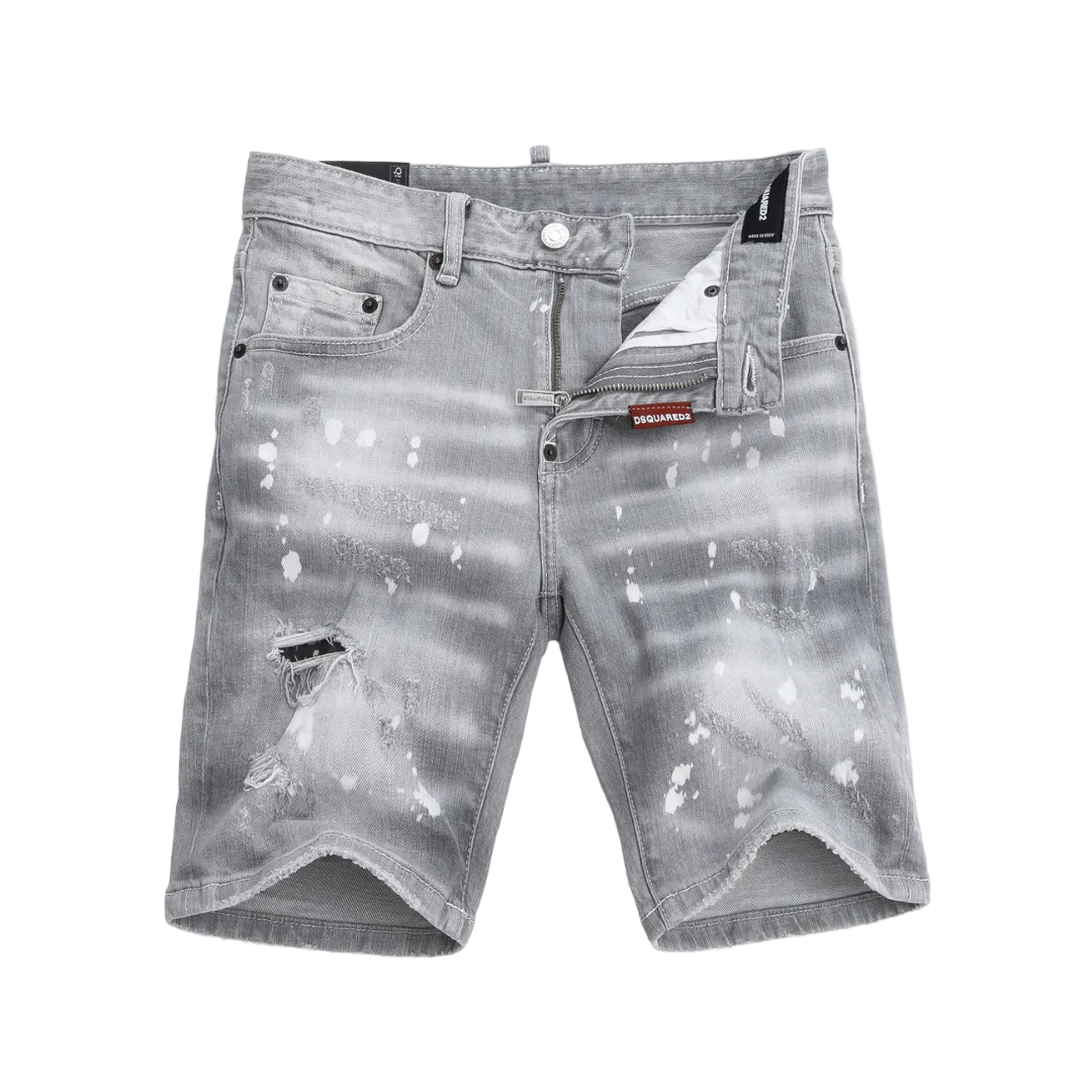 Dsq Shorts