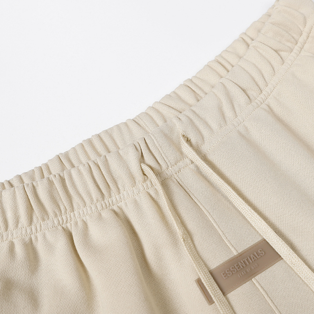 Essentials Shorts