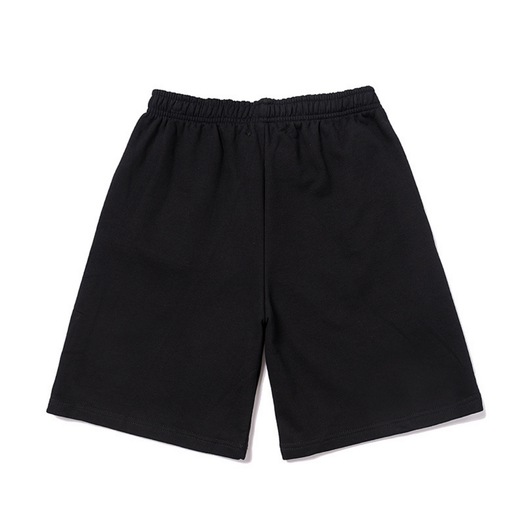 Vlone Reflective Shorts