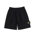 Monogram Tactic Shorts