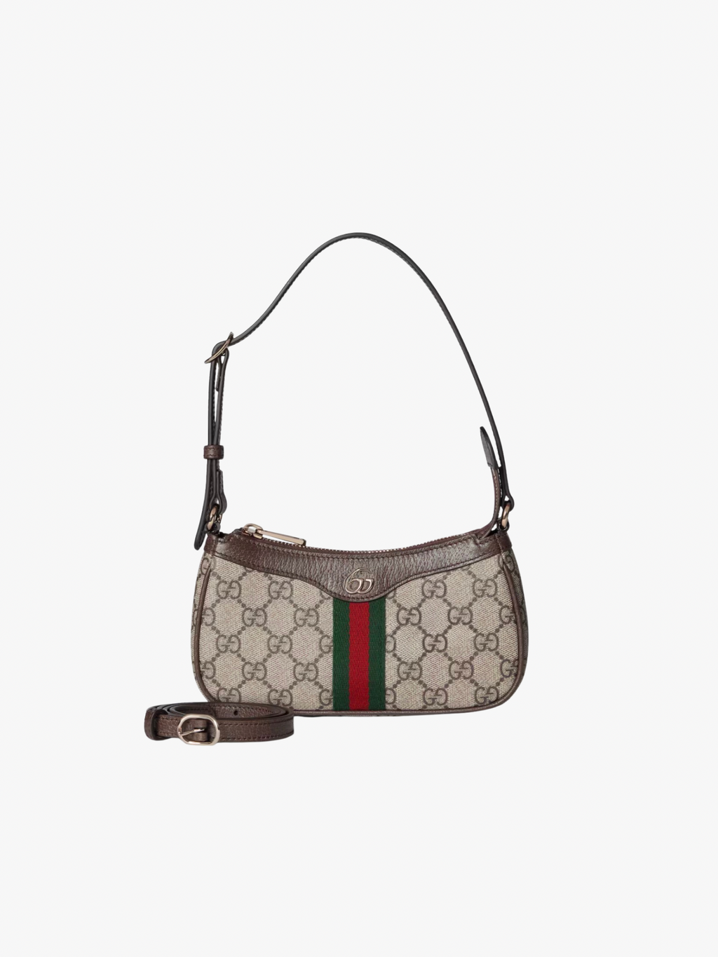 GOC ™ HANDTASCHE