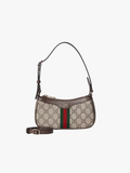 GOC ™ HANDTASCHE