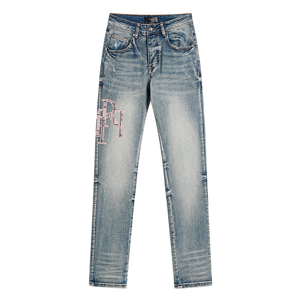 Amr Jeans