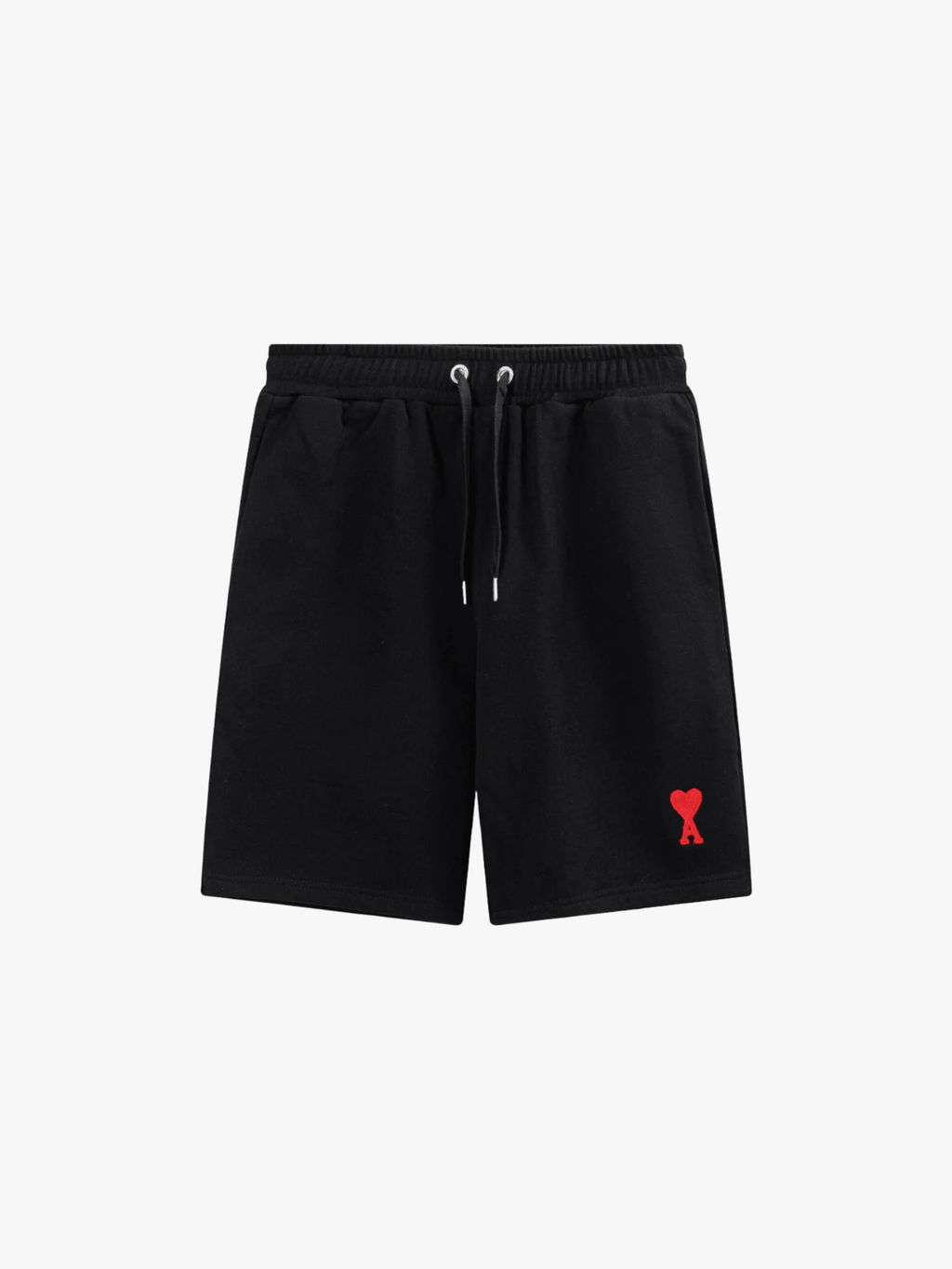 4MIR ™ SHORTS