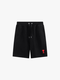 4MIR ™ SHORTS