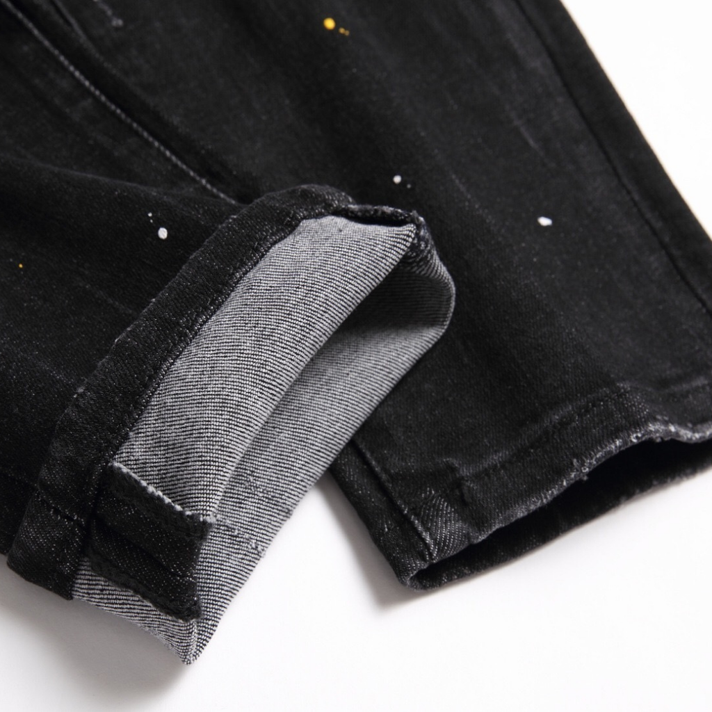 Dsq Jeans