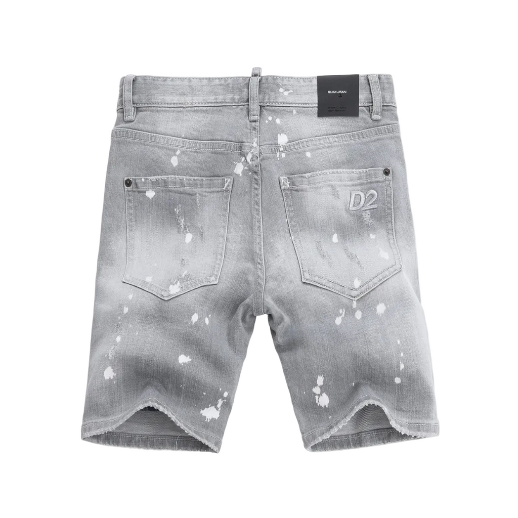 Dsq Shorts