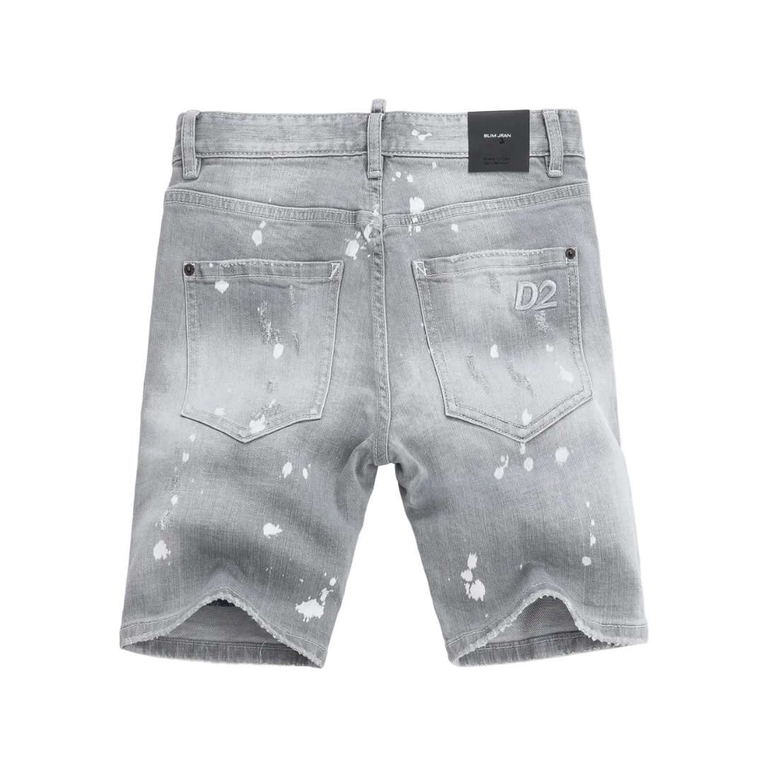 Dsq Shorts