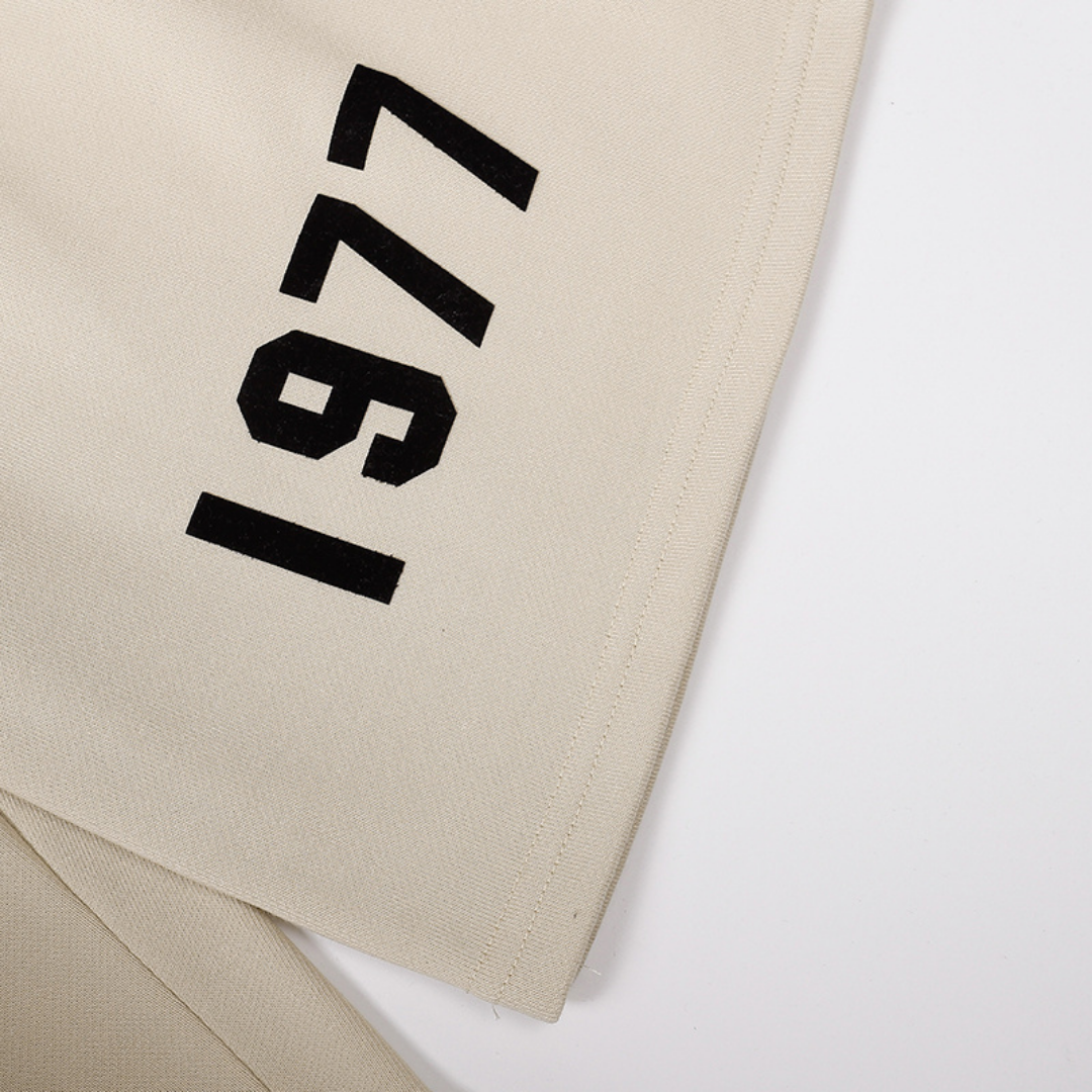 Essentials Shorts