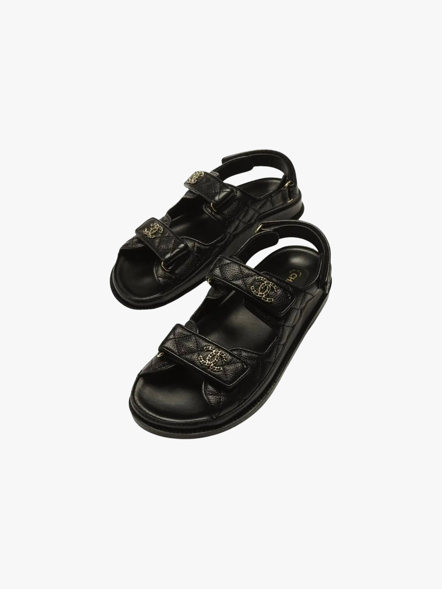 CHE SANDALEN