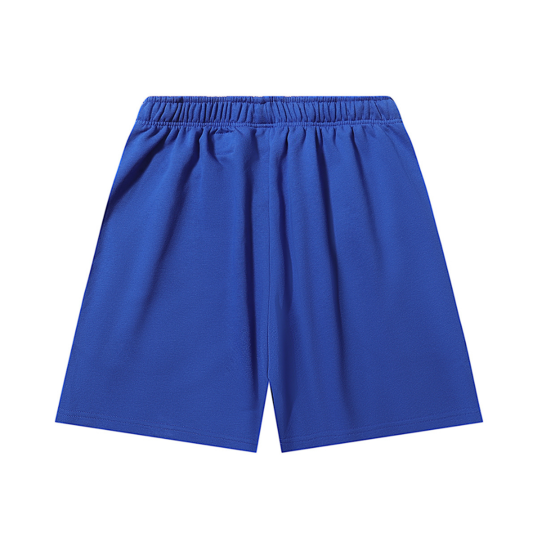Hell Shorts
