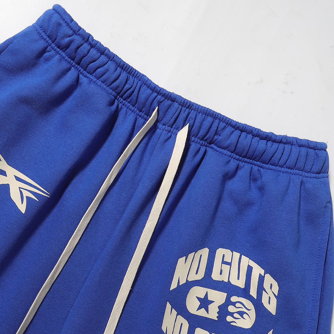 Hell Shorts