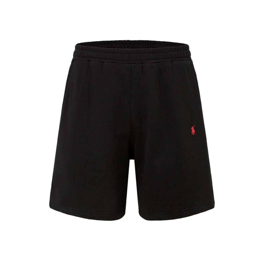 Polo Shorts