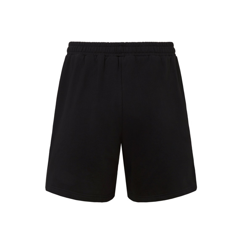 Polo Shorts