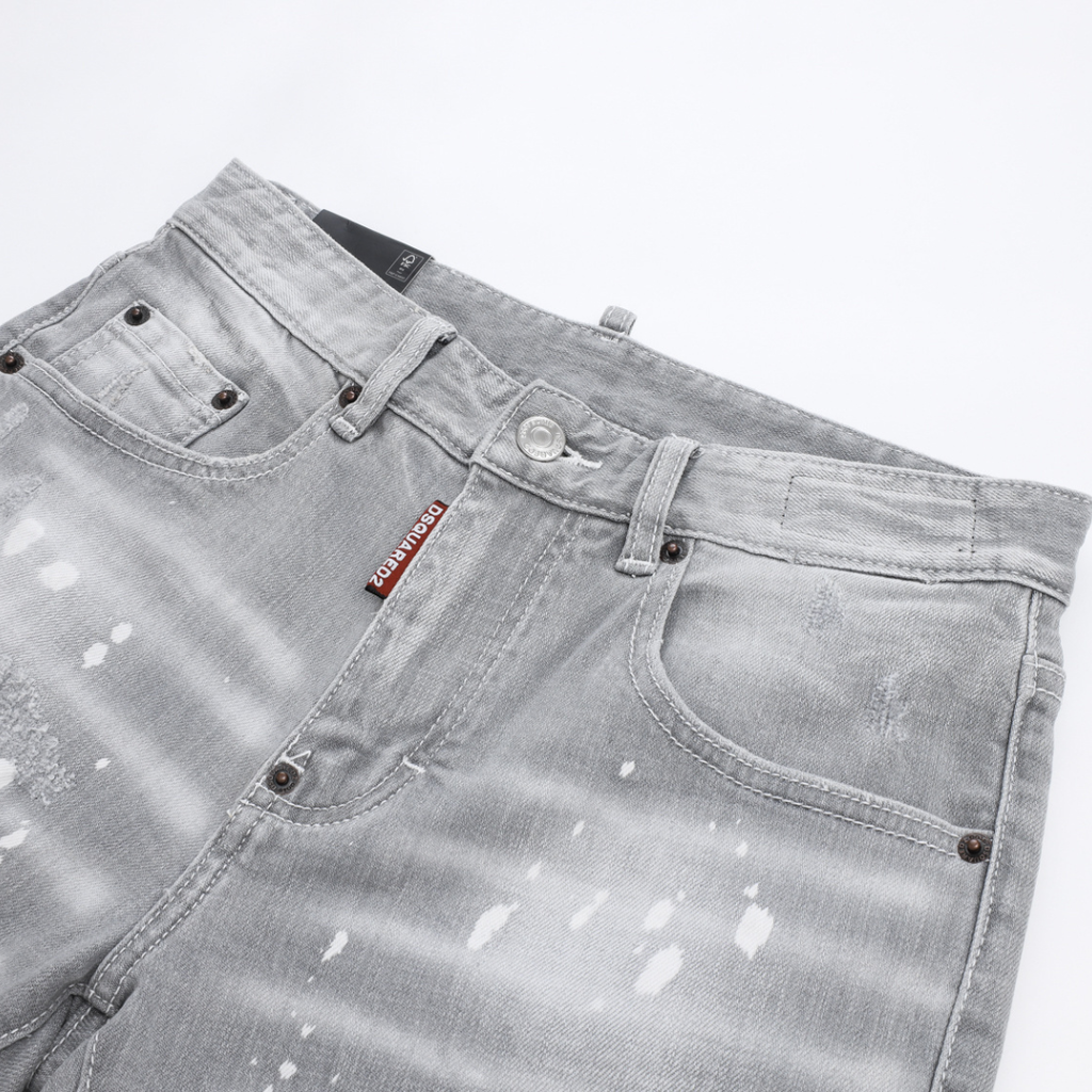 Dsq Shorts