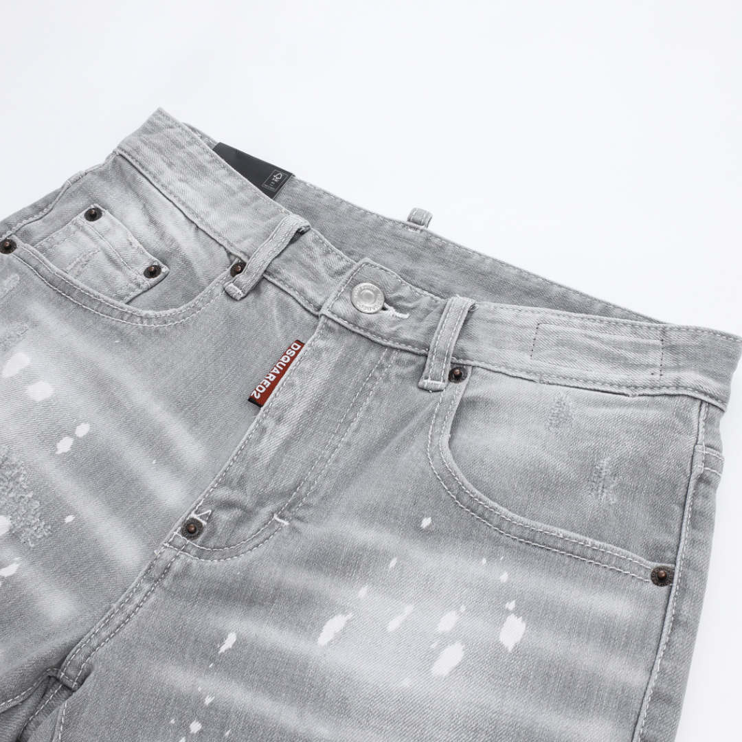 Dsq Shorts