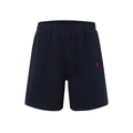 Polo Navy Shorts