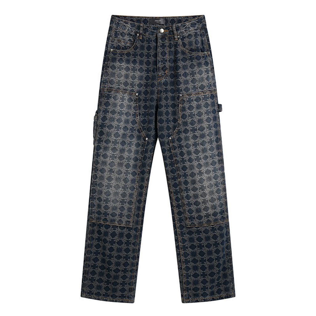 Amr Jeans