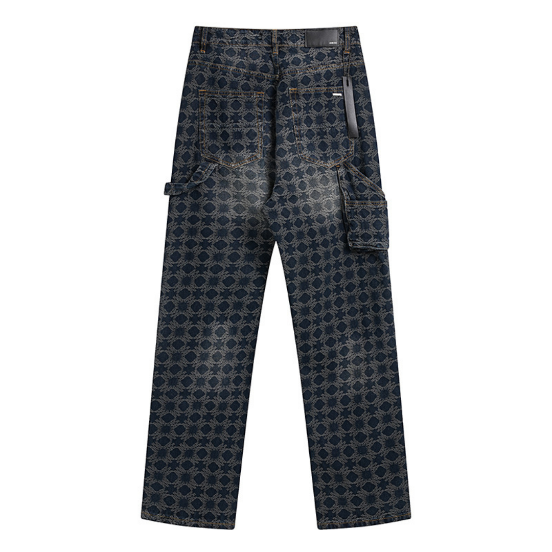 Amr Jeans
