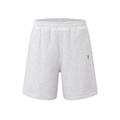 Polo Grey Shorts