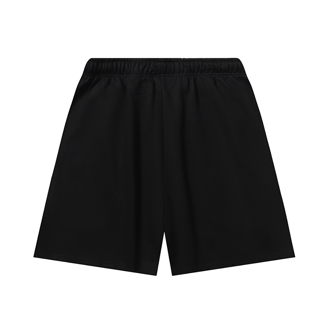 Hell Shorts