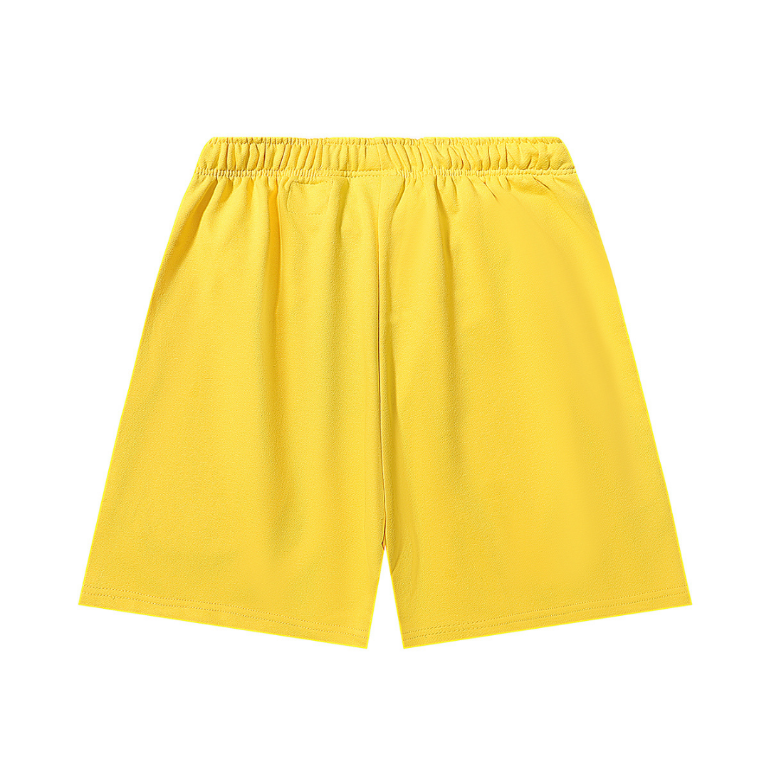 Hell Shorts