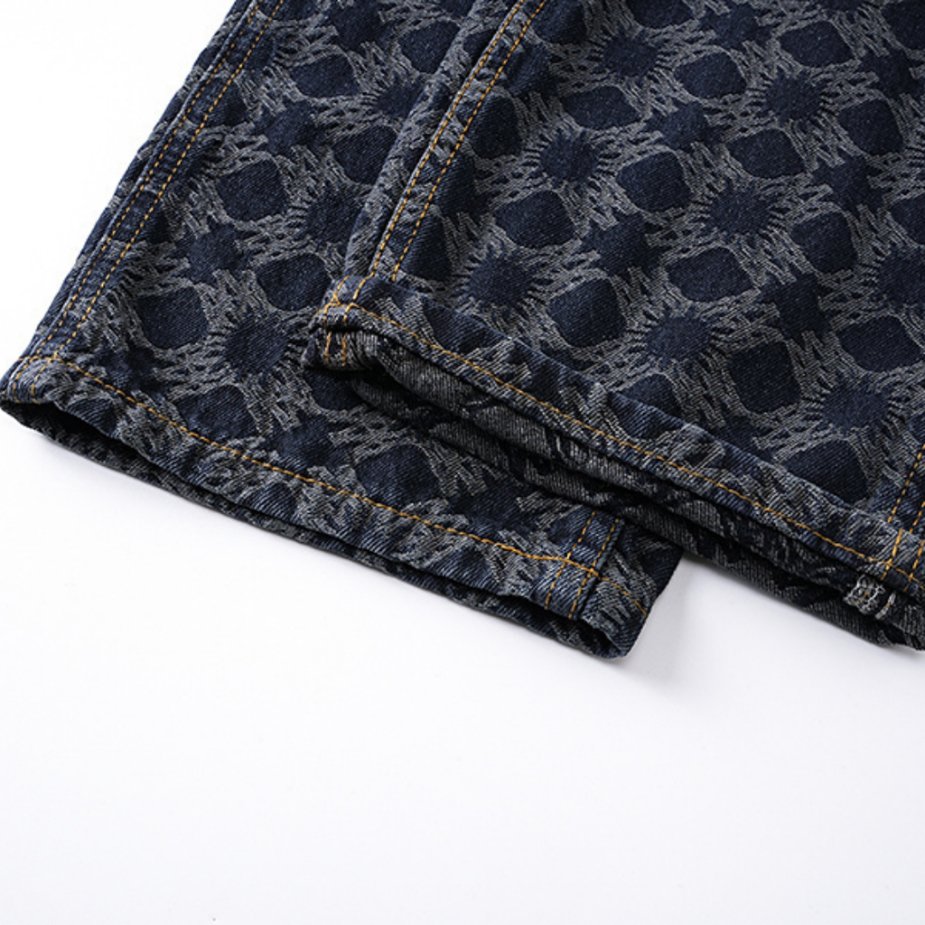 Amr Jeans
