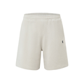 Polo Beige Shorts