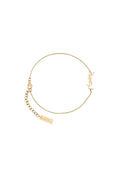 "YSL" Armband