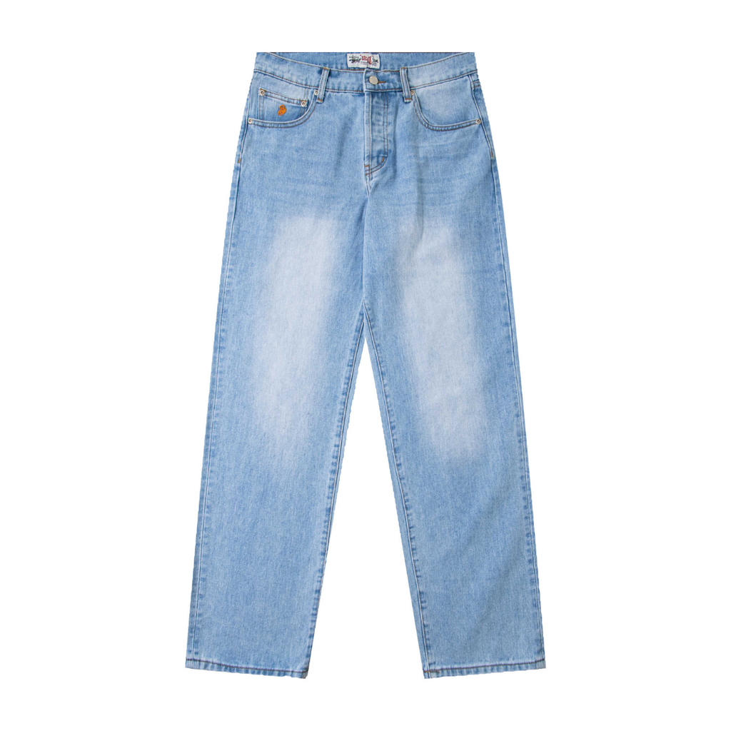 Stussy Jeans