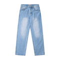 Stussy Jeans