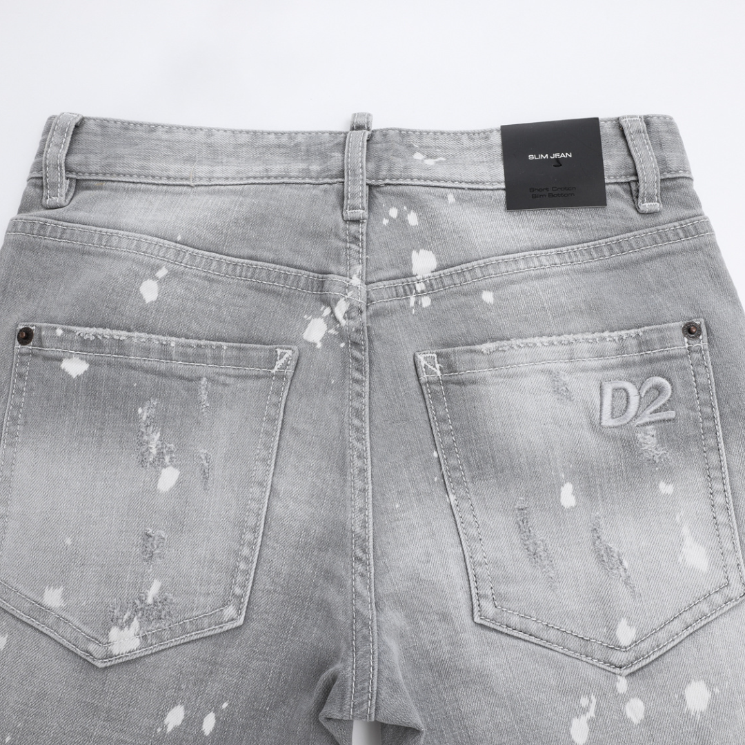 Dsq Shorts