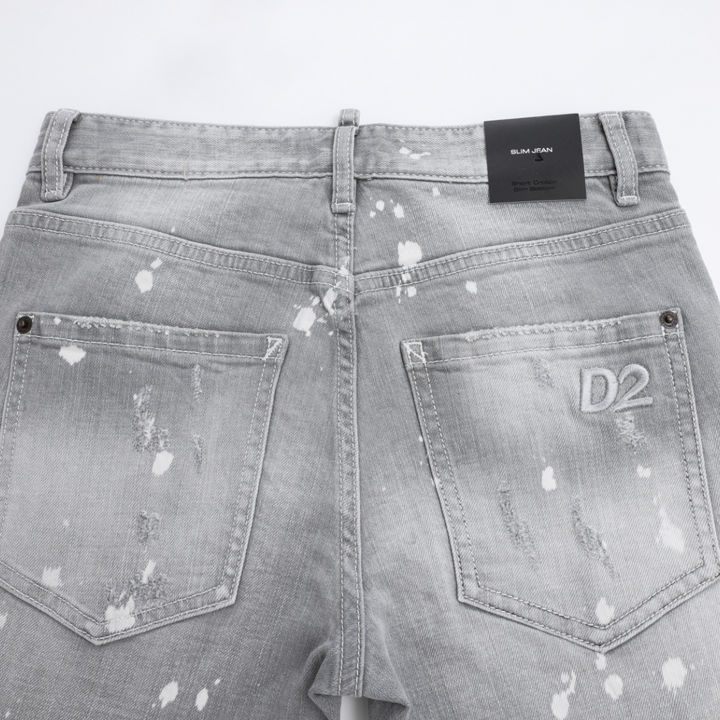 Dsq Shorts
