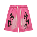 Hell Shorts