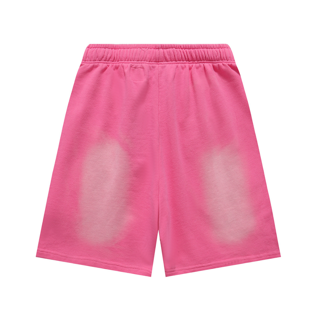 Hell Shorts