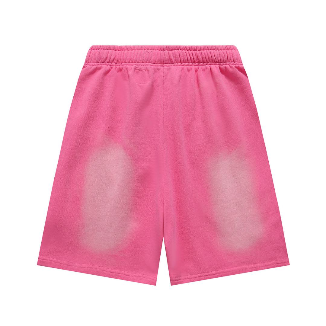 Hell Shorts
