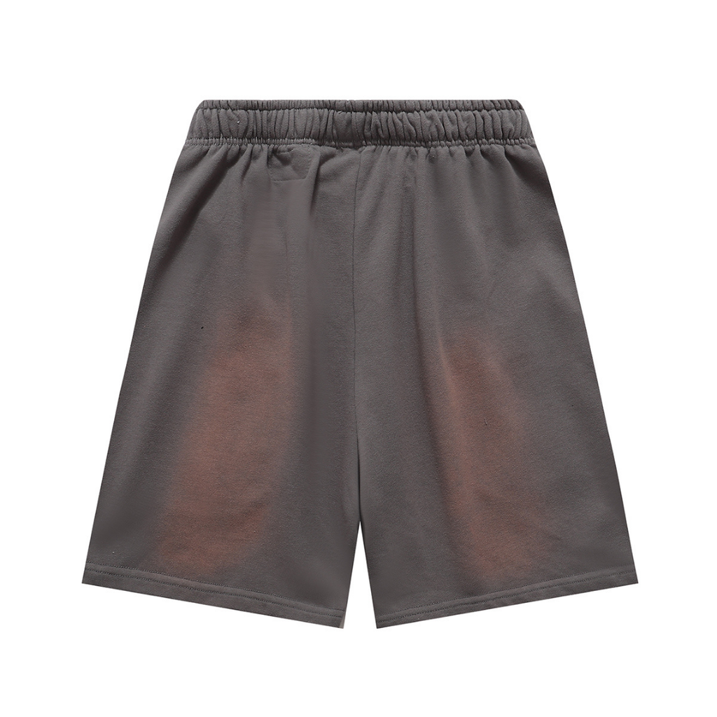 Hell Shorts