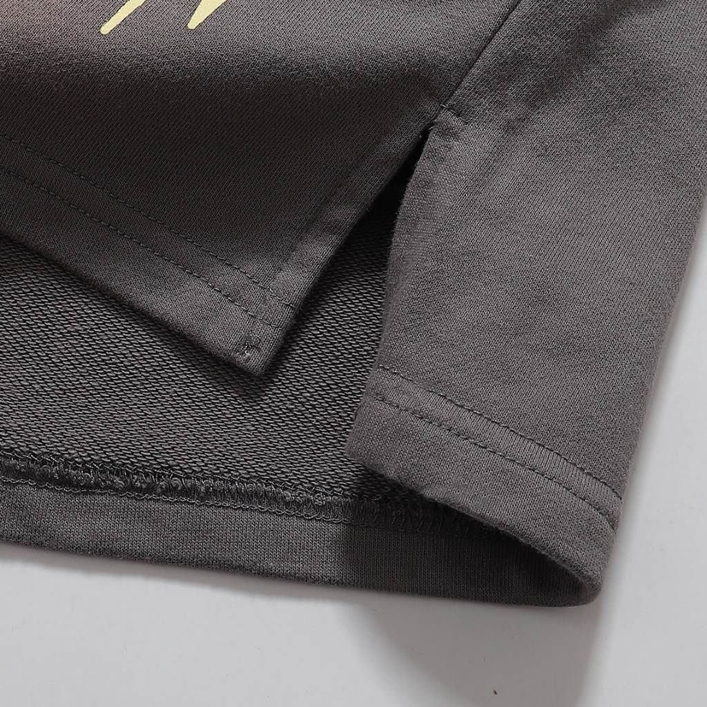 Hell Shorts