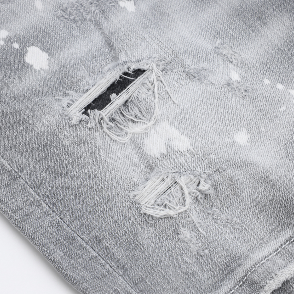 Dsq Shorts