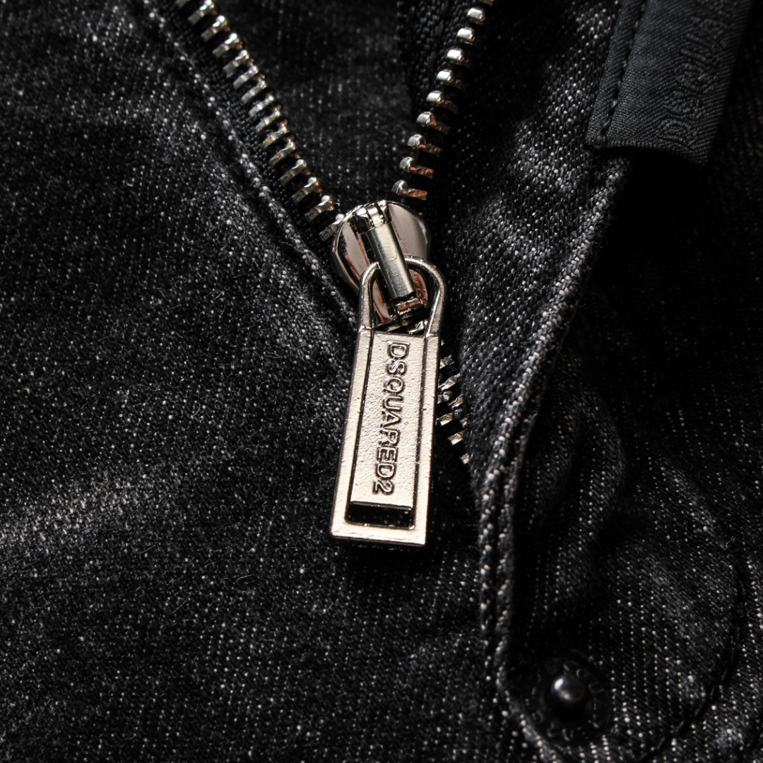 Dsq Jeans