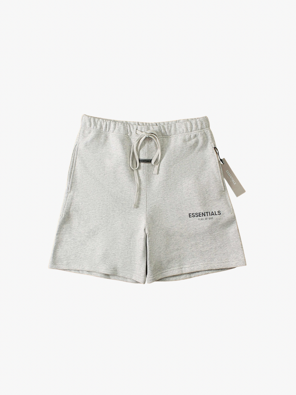 TIALS ™ - SHORTS