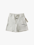 TIALS ™ - SHORTS