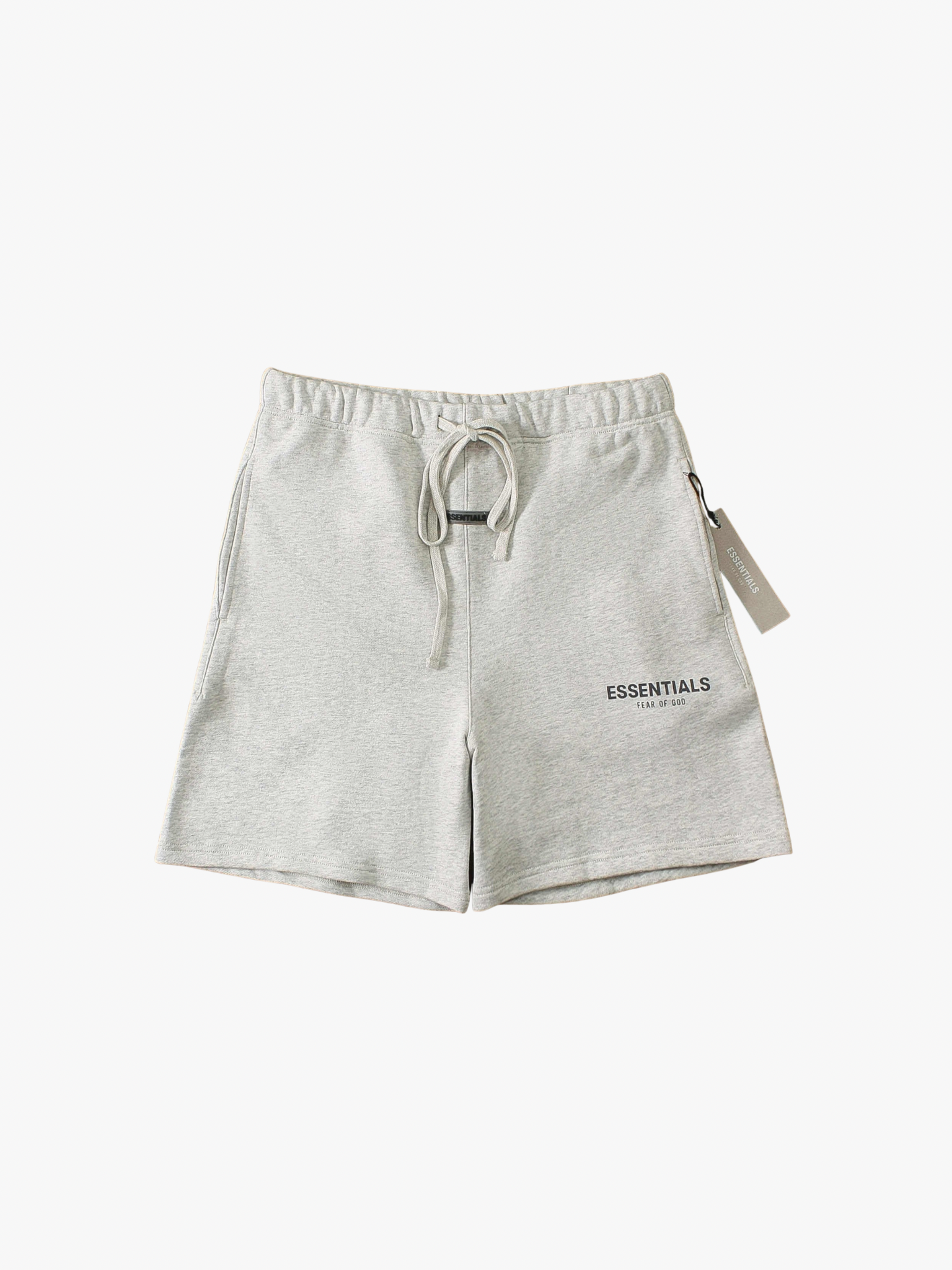 TIALS ™ - SHORTS