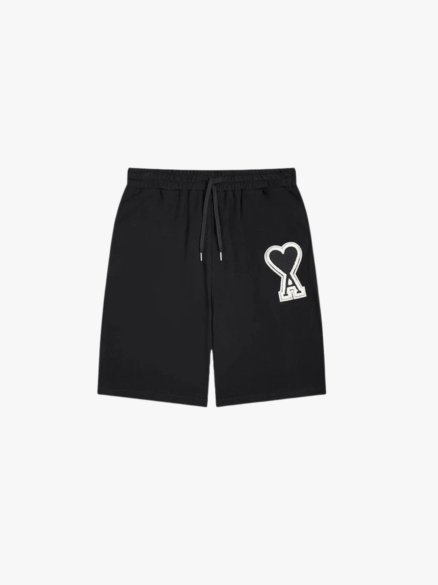4MIR ™ SHORTS