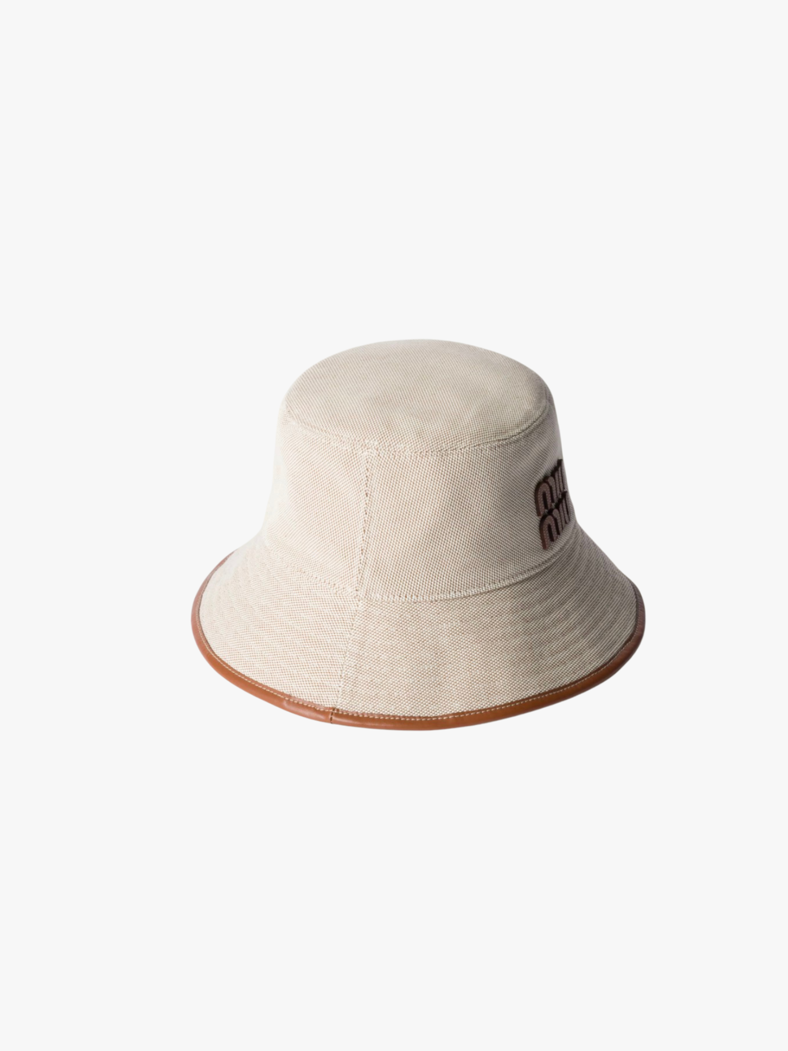MU ™ HUT