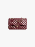 CHC HANDTASCHE